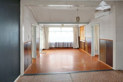 Photo of property in 46 Signal Street, Foxton Beach, Foxton, 4815