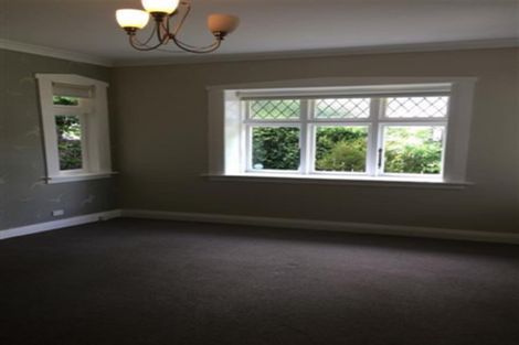 Photo of property in 153 Scott Street, Redwoodtown, Blenheim, 7201