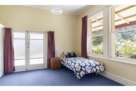 Photo of property in 57 Cain Street, Parkside, Timaru, 7910