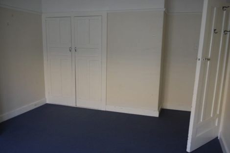 Photo of property in 1/46 Carlton Mill Road, Merivale, Christchurch, 8014