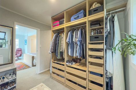 Photo of property in 88 Tui Crescent, Te Awamutu, 3800