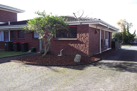 Photo of property in 1/46 Monteith Crescent, Remuera, Auckland, 1050