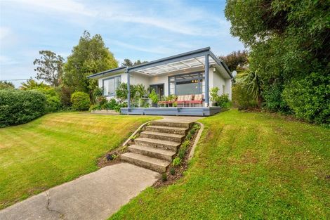 Photo of property in 12 Tay Street, Oamaru North, Oamaru, 9400