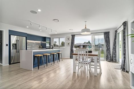 Photo of property in 718d Te Whiti Road, Te Whiti, Masterton, 5884