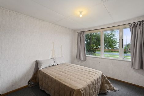 Photo of property in 125 Hamlet Street, Stratford, 4332