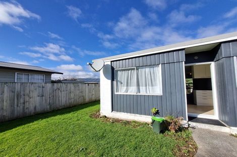 Photo of property in 2/83 Favona Road, Favona, Auckland, 2024