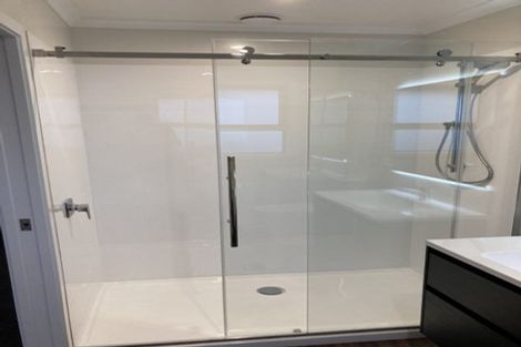 Photo of property in 7 Warren Lane, Morrinsville, 3300