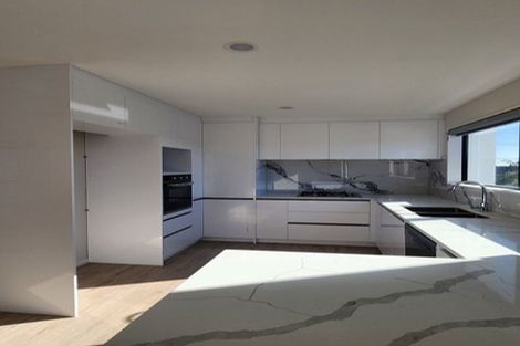 Photo of property in 46b Hart Road, Hauraki, Auckland, 0622