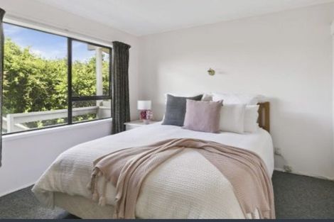 Photo of property in 13/37 Bracken Road, Paparangi, Wellington, 6037