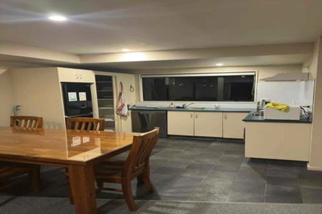Photo of property in 51 Peverel Street, Riccarton, Christchurch, 8041