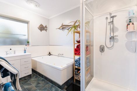 Photo of property in 56 Silverstream Drive, Mosgiel, 9024