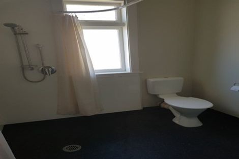 Photo of property in 81 Rakau Road, Hataitai, Wellington, 6021