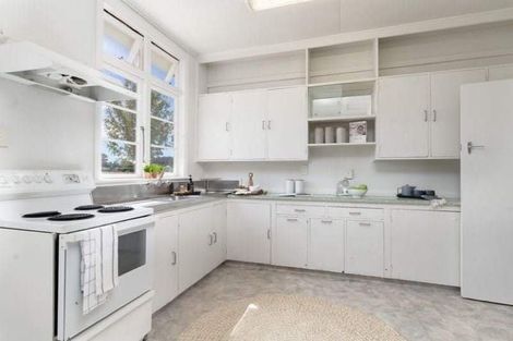 Photo of property in 14 Watsons Road, Te Ore Ore, Masterton, 5886