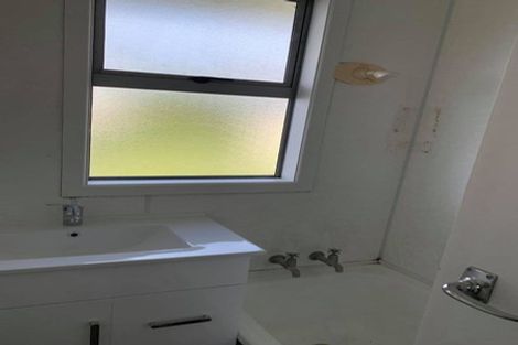 Photo of property in 118 Weymouth Road, Manurewa, Auckland, 2102