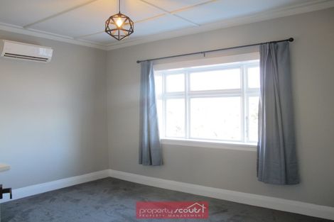 Photo of property in 38 Bernard Street, Kenmure, Dunedin, 9011