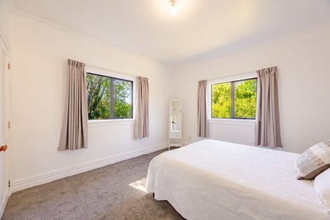 Photo of property in 57a Tavistock Road, Waipukurau, 4200