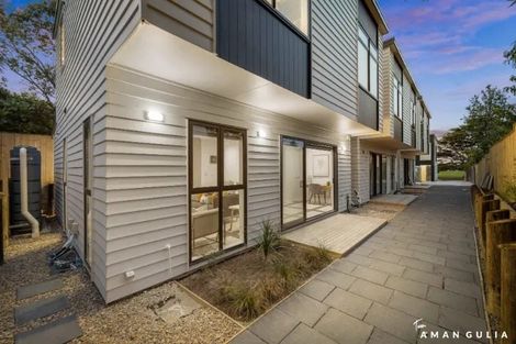 Photo of property in 36d Walker Road, Point Chevalier, Auckland, 1022