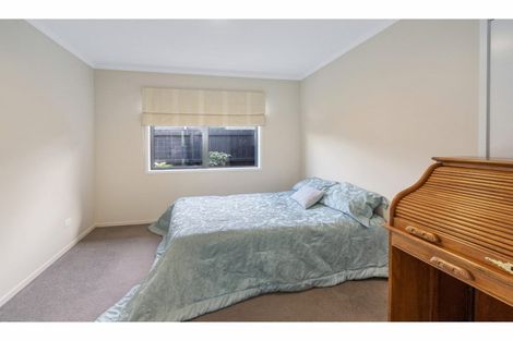 Photo of property in 17 Gallaghan Close, Wigram, Christchurch, 8042