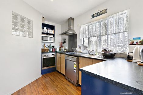 Photo of property in 57b Sheridan Terrace, Johnsonville, Wellington, 6037