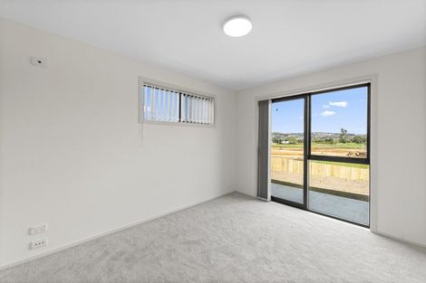 Photo of property in 4 Thomason Crescent, Pokeno, 2402