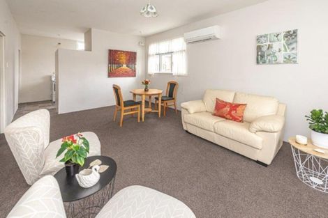 Photo of property in 1 Mahoe Place, Gonville, Whanganui, 4501
