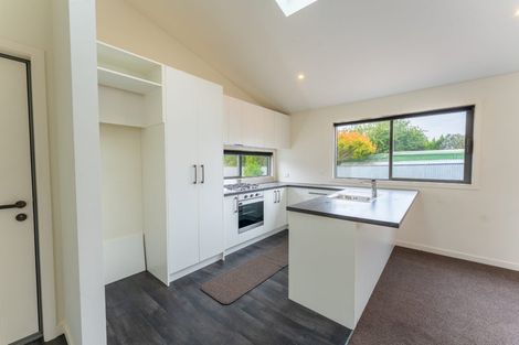 Photo of property in 27a Queen Street, Parkside, Timaru, 7910