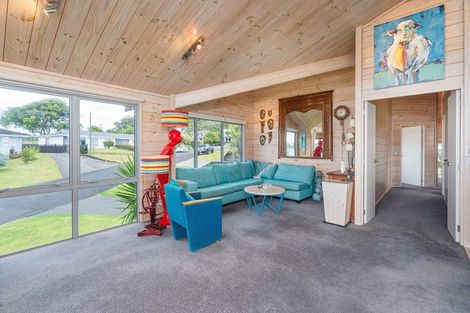 Photo of property in 6 Bay View Terrace, Tairua, 3508