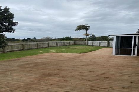 Photo of property in 123 Colombo Road, Waiuku, 2123