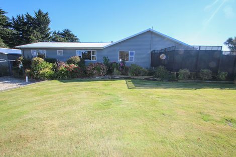 Photo of property in 309 Waimotu Road, Herbert, Oamaru, 9495