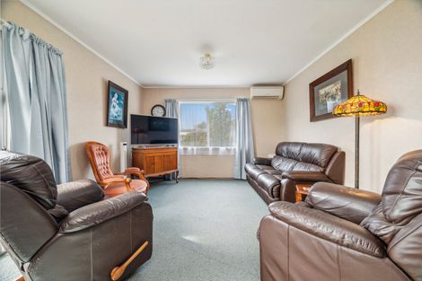 Photo of property in 14 Frances Street, Tirau, 3410