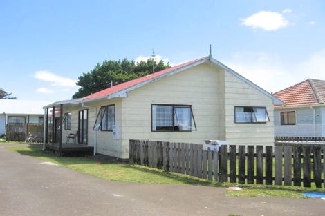 Photo of property in 4a Guerin Street, Kaikohe, 0405