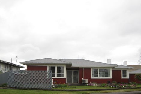 Photo of property in 901a Townshend Place, Saint Leonards, Hastings, 4120