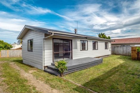 Photo of property in 233b State Highway 33, Paengaroa, Te Puke, 3189