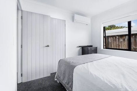 Photo of property in 181a Tramway Road, Enderley, Hamilton, 3214