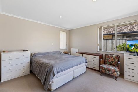 Photo of property in 104 Longview Drive, Papamoa Beach, Papamoa, 3118