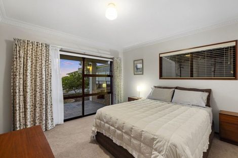 Photo of property in 65a Bureta Road, Otumoetai, Tauranga, 3110