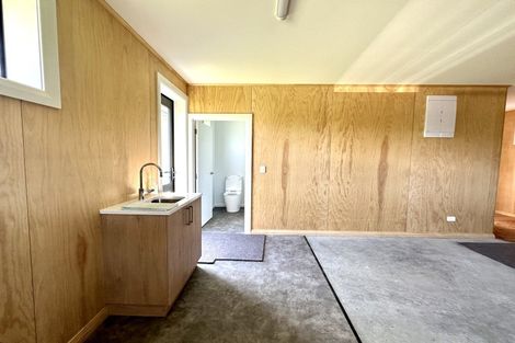 Photo of property in 33 Billy Way, West Plains, Invercargill, 9874