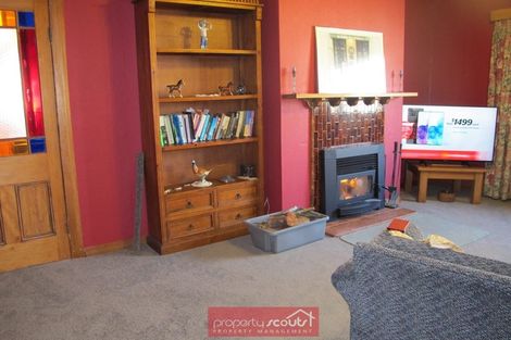 Photo of property in 6 Lot Rc, 95 Barr Street, Kenmure, Dunedin, 9011