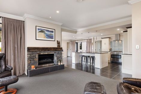 Photo of property in 66 Little John Drive, Bellevue, Tauranga, 3110