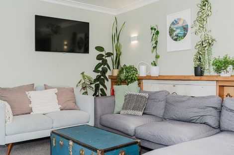 Photo of property in 281 Fraser Street, Te Awamutu, 3800