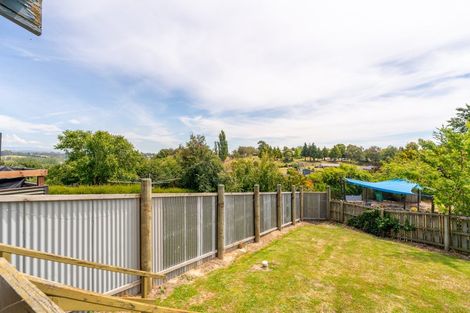 Photo of property in 28a Somerset Street, Watlington, Timaru, 7910