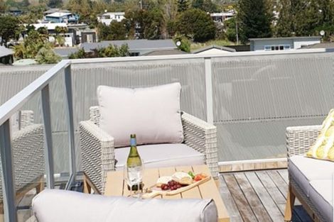 Photo of property in 6b Takahe Place, Mangawhai, 0505