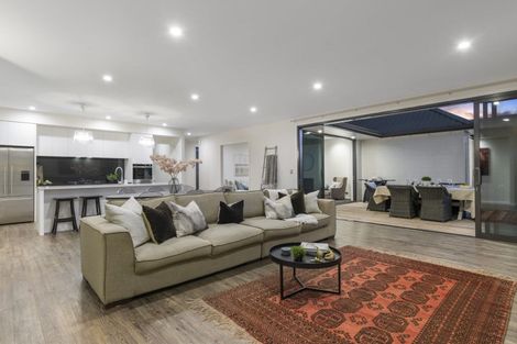 Photo of property in 15 Kirkhill Close, Bethlehem, Tauranga, 3110