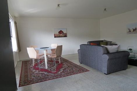 Photo of property in 11 Donald Street, Regent, Whangarei, 0112