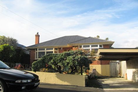 Photo of property in 26 Oakland Street, Andersons Bay, Dunedin, 9013