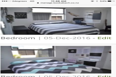 Photo of property in 48 Columbia Crescent, Beachlands, Auckland, 2018