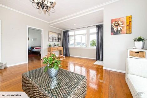 Photo of property in 40 Roberton Road, Avondale, Auckland, 1026