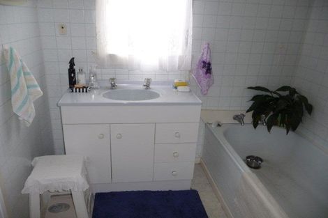 Photo of property in 9 Sholson Street, Putaruru, 3411