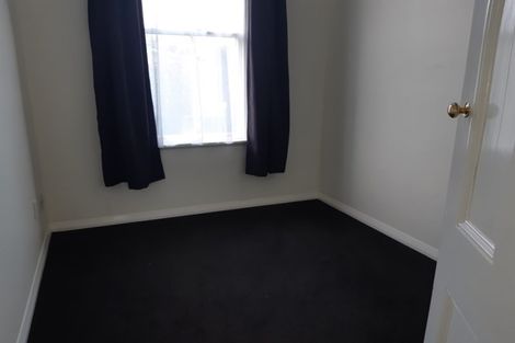 Photo of property in 6 Hayward Street, Featherston, 5710