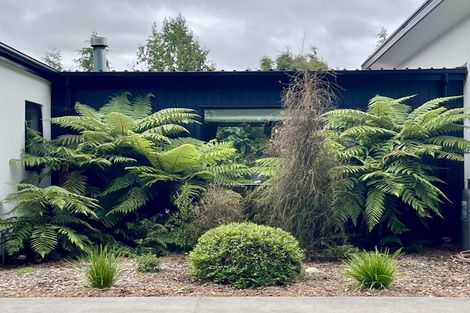 Photo of property in 5 Joshua Place, West Melton, Christchurch, 7675